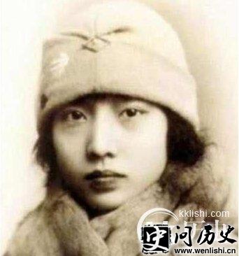 赾Ϊڴɱǰҹ