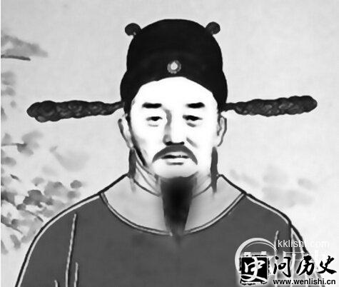 ô ʷ۽ҵ