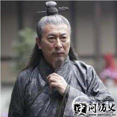 أһ峯һ峯һ鳼֮