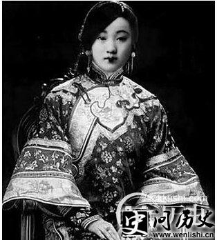 幬ʷΪ֮谮һж