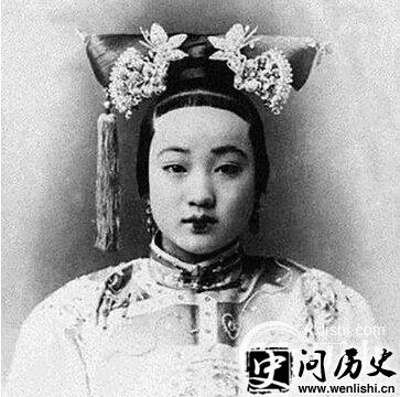 幬ʷΪ֮谮һж