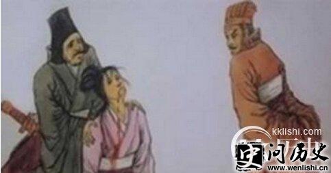 馻ǧŮ ΪλǧŮ