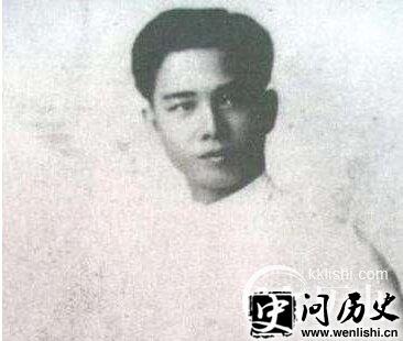 赾Ϊڴɱǰҹ