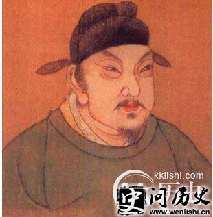 أһ峯һ峯һ鳼֮