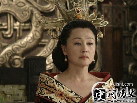 ֮һ蹷
