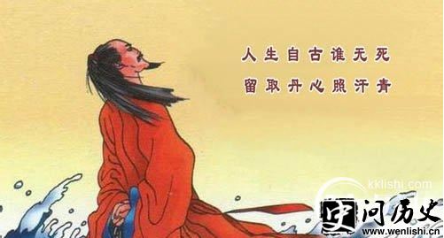 ĸ ҰӢĹ