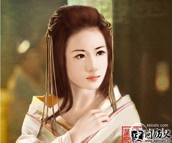 ϲݼ ݼᱻռ