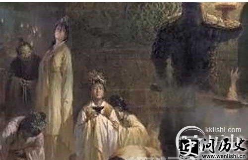 馻ǧŮ ΪλǧŮ
