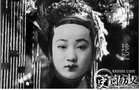 幬ʷΪ֮谮һж
