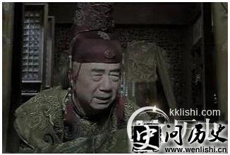 κͣɱκ
