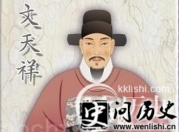 Ǹ ĩ֮