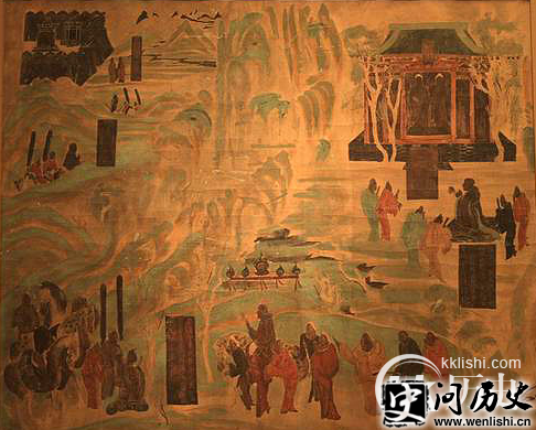 平ʹ壿平ʹкӰ