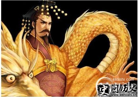 ıʿмλ ߵıʿ˭