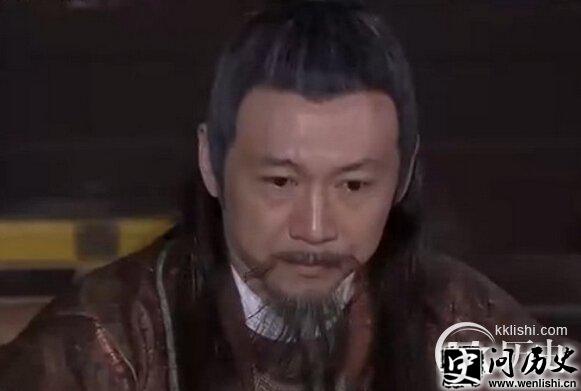 ӢԪ谾кιϵ ӢԪ