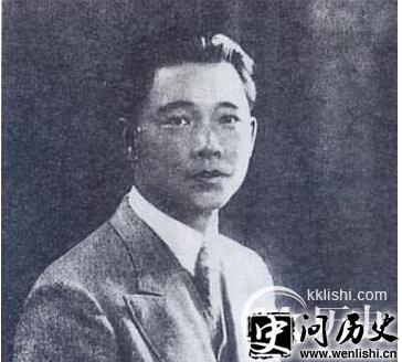 赾Ϊڴɱǰҹ
