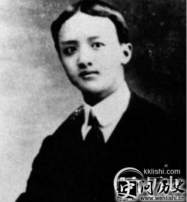 赾Ϊڴɱǰҹ