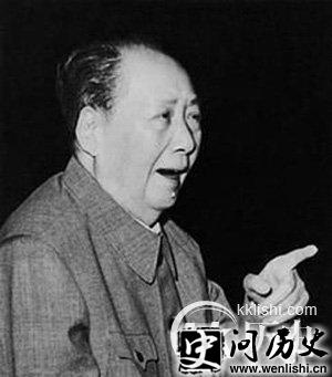 ӡսǰë󶫶ԡûӮδ
                    