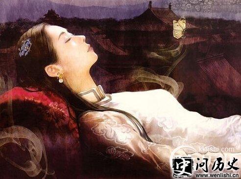 ŴŮӱ-wenlishi.cnʷ