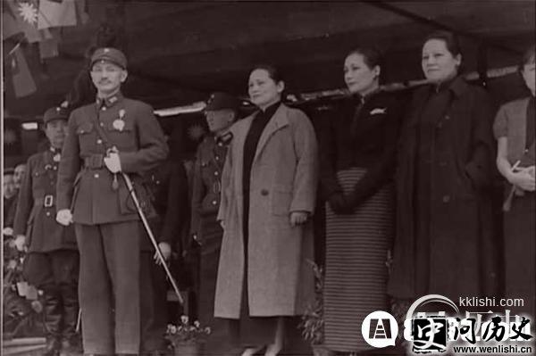 揭:中原大战前的少帅张学良究竟有多强?