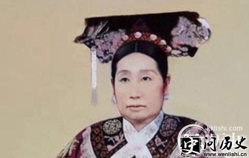 峯ʷΪͳй֮ã