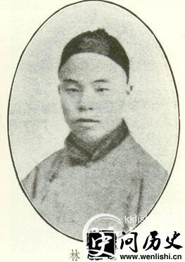 ䷨ӷֱ˭ô