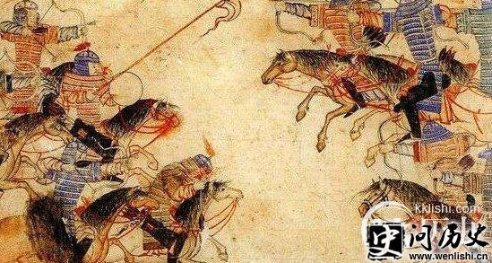 밢۹˹һսȫ
                    
