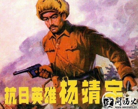 λսųǹһǹ
                    