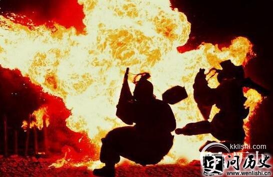骗死关羽,逼死刘备,气死曹休只用一招