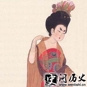 ֮-wenlishi.cnʷ