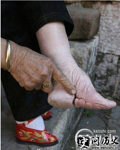 ԴںʱΪβҪΪ