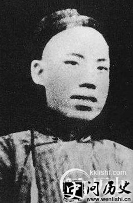 ䷨ӷֱ˭ô