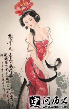 ֮-wenlishi.cnʷ