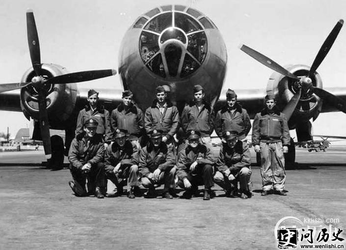 1945꣺ӷԱй̹
                    