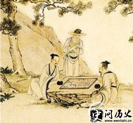 л˭лǸˣ