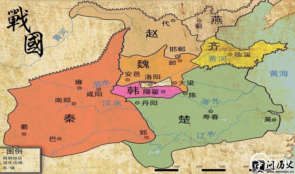 սͼ-wenlishi.cnʷ