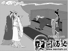 ʬ˹˭ʬʲôʷ