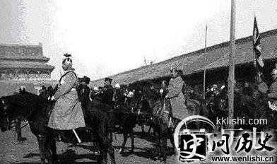 鲜为人知的抗战:日本操控下泰国仆从军