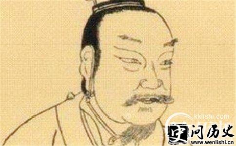 ʯ詵Ĺ£ʯΪƵ۲ϧñ