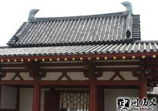 ϱ-wenlishi.cnʷ