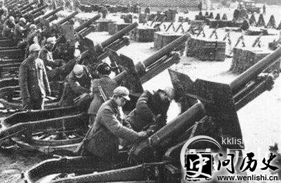 共和国密史:印度惹怒毛主席差点被中国灭国