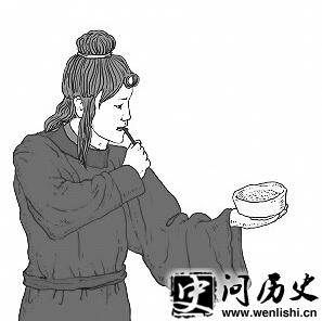 Ŵα-wenlishi.cnʷ