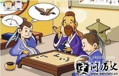 ר־е˹˭