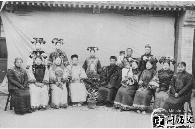 Ŵָ檣