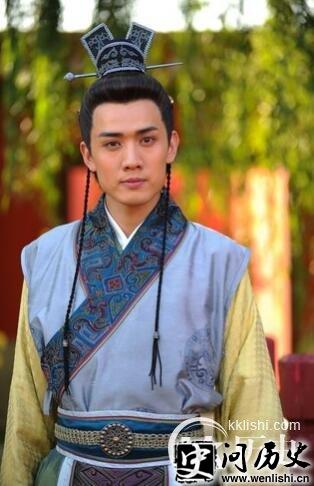 ӰӾе-wenlishi.cnʷ