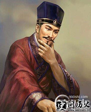 ʱıʿ˭ʱıʿ