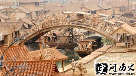 Ϻͼ-wenlishi.cnʷ