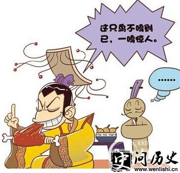 һ-wenlishi.cnʷ