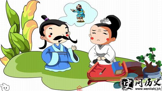 wenlishi.cnʷ