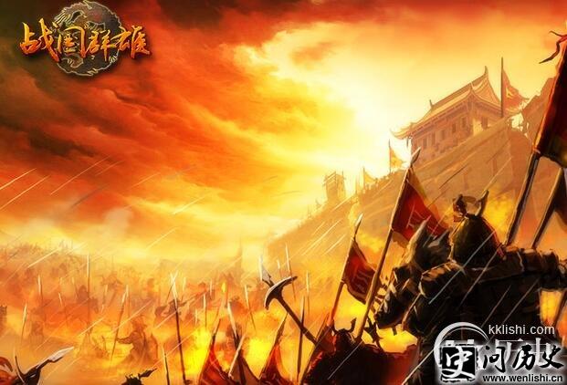 明边防史:破解土木堡之变前后三大谜题