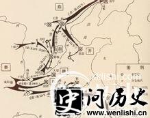 عԪǰ227꣭222֮ս